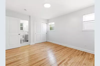 119 Bergen St #1, Harrison, NJ 07029 - Photo 19