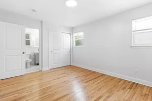 119 Bergen St, Harrison, NJ 07029 - Photo 19