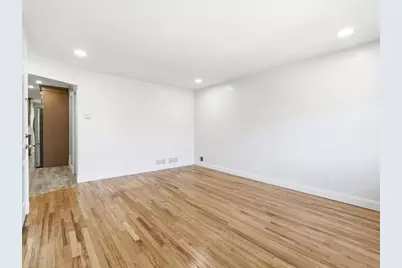 119 Bergen St #1, Harrison, NJ 07029 - Photo 5