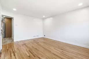 119 Bergen St, Harrison, NJ 07029 - Photo 5