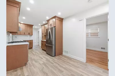 119 Bergen St #1, Harrison, NJ 07029 - Photo 7