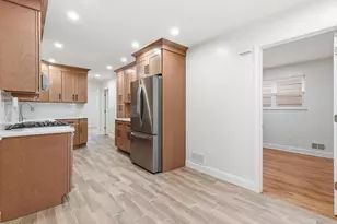 119 Bergen St, Harrison, NJ 07029 - Photo 7