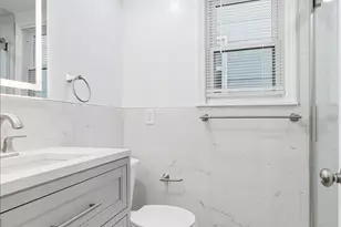 119 Bergen St, Harrison, NJ 07029 - Photo 23