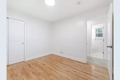 119 Bergen St #1, Harrison, NJ 07029 - Photo 17