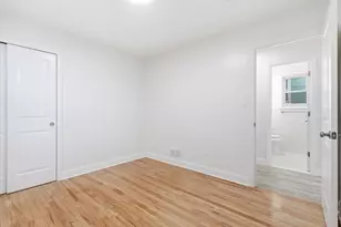 119 Bergen St, Harrison, NJ 07029 - Photo 17