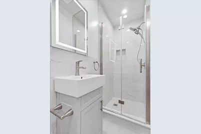 119 Bergen St #1, Harrison, NJ 07029 - Photo 21