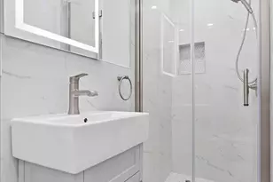 119 Bergen St, Harrison, NJ 07029 - Photo 21