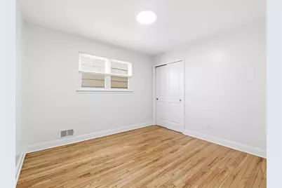 119 Bergen St #1, Harrison, NJ 07029 - Photo 15