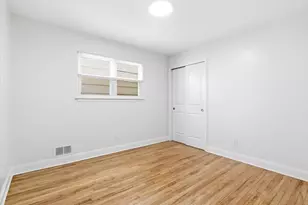119 Bergen St, Harrison, NJ 07029 - Photo 15