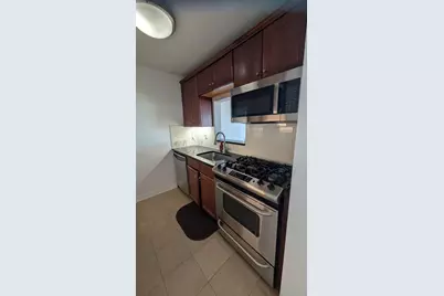 500 Central Ave #1504, Union City, NJ 07087 - Photo 3