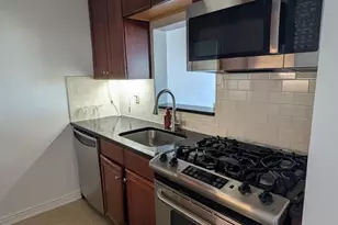500 Central Ave, Union City, NJ 07087 - Photo 3