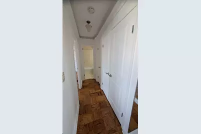 500 Central Ave #1504, Union City, NJ 07087 - Photo 1
