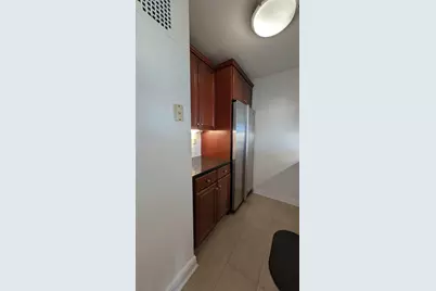 500 Central Ave #1504, Union City, NJ 07087 - Photo 5