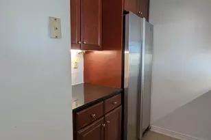 500 Central Ave, Union City, NJ 07087 - Photo 5
