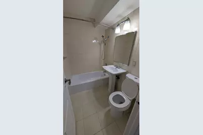 500 Central Ave #1504, Union City, NJ 07087 - Photo 7