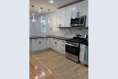 92 East 25th St #1, Bayonne, NJ 07002 - Photo 5