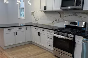 92 E 25th St, Bayonne, NJ 07002 - Photo 5