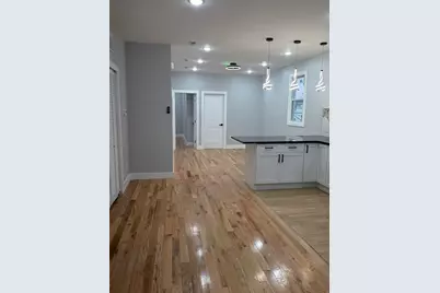 92 East 25th St #1, Bayonne, NJ 07002 - Photo 11
