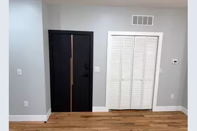 92 East 25th St #1, Bayonne, NJ 07002 - Photo 19