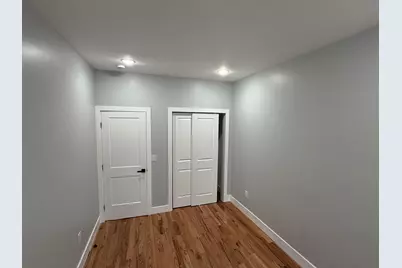 92 East 25th St #1, Bayonne, NJ 07002 - Photo 9