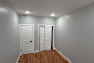 92 E 25th St, Bayonne, NJ 07002 - Photo 9