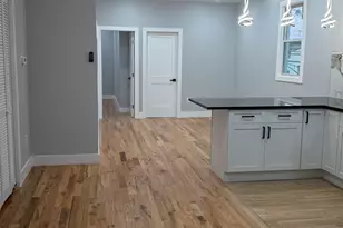 92 E 25th St, Bayonne, NJ 07002 - Photo 11