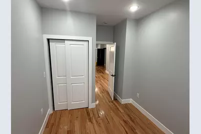 92 East 25th St #2, Bayonne, NJ 07002 - Photo 15
