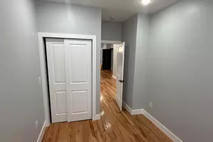 92 E 25th St, Bayonne, NJ 07002 - Photo 15