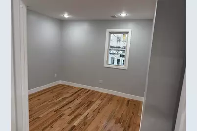 92 East 25th St #2, Bayonne, NJ 07002 - Photo 7
