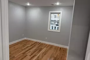 92 E 25th St, Bayonne, NJ 07002 - Photo 7