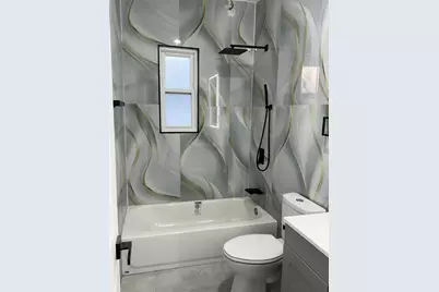 92 East 25th St #2, Bayonne, NJ 07002 - Photo 17