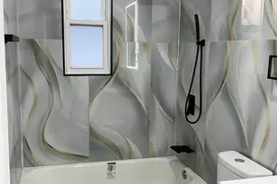 92 E 25th St, Bayonne, NJ 07002 - Photo 17