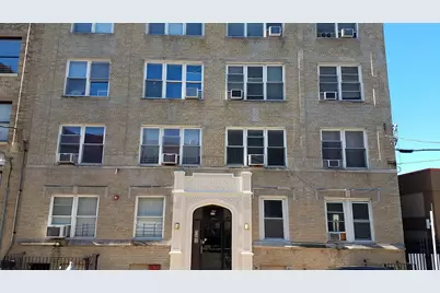 135 Van Wagenen Ave #3D, Jersey City, NJ 07306 - Photo 1