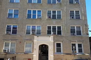 135 Van Wagenen Ave, Jersey City, NJ 07306 - Photo 1