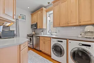 159 Newark St., Hoboken, NJ 07030 - Photo 5