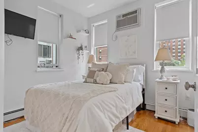 159 Newark St #3D, Hoboken, NJ 07030 - Photo 11