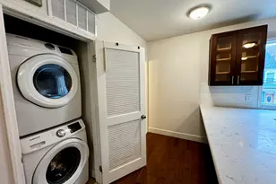 145 New York Ave, Jersey City, NJ 07307 - Photo 7