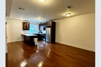 145 New York Ave #2, Jersey City, NJ 07307 - Photo 3