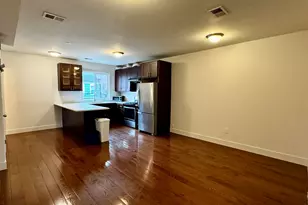145 New York Ave, Jersey City, NJ 07307 - Photo 3