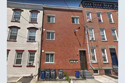 145 New York Ave #2, Jersey City, NJ 07307 - Photo 1