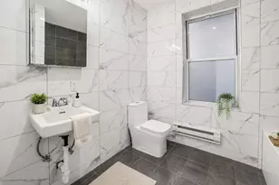 270 Hancock Ave, Jersey City, NJ 07307 - Photo 11