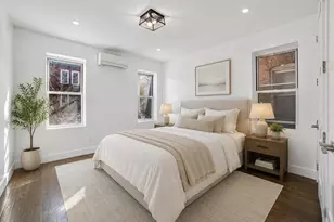270 Hancock Ave, Jersey City, NJ 07307 - Photo 3