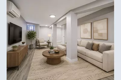 270 Hancock Ave #Unit 2, Jersey City, NJ 07307 - Photo 7