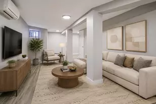 270 Hancock Ave, Jersey City, NJ 07307 - Photo 7