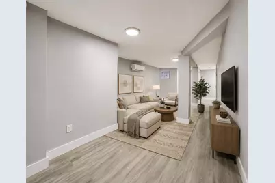 270 Hancock Ave #Unit 2, Jersey City, NJ 07307 - Photo 9