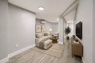 270 Hancock Ave, Jersey City, NJ 07307 - Photo 9
