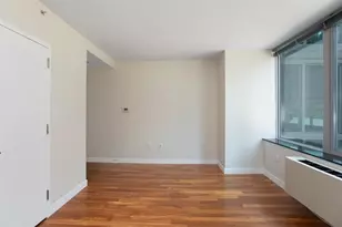 25 Hudson St, Jersey City, NJ 07302 - Photo 15