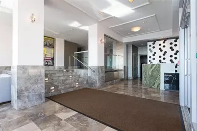 25 Hudson St #314, Jersey City, NJ 07302 - Photo 21
