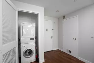 25 Hudson St, Jersey City, NJ 07302 - Photo 17