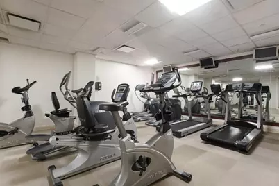 25 Hudson St #314, Jersey City, NJ 07302 - Photo 19